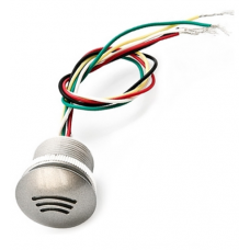 SEVEN CR-782 SEVEN CR-782